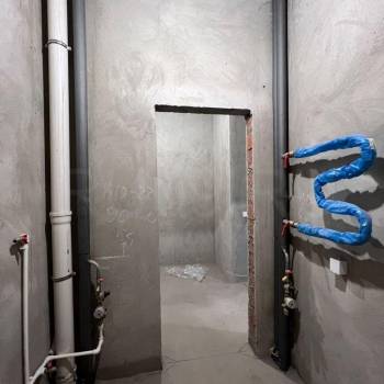 Сдается 1-комнатная квартира, 27 м²