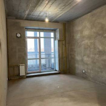 Сдается 1-комнатная квартира, 27 м²