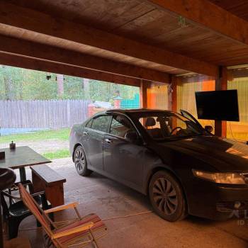 Продается Дом, 114,6 м²