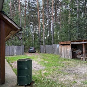 Продается Дом, 114,6 м²