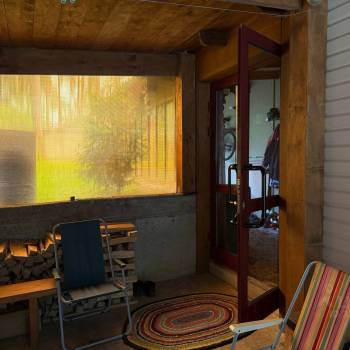 Продается Дом, 114,6 м²