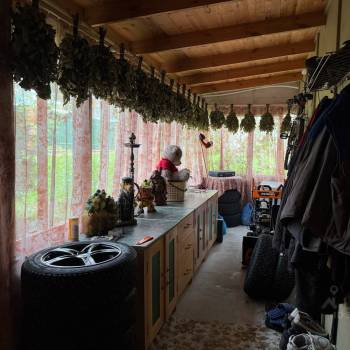 Продается Дом, 114,6 м²