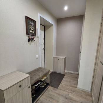 Продается 2-х комнатная квартира, 41 м²