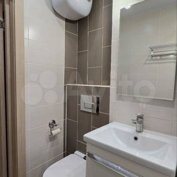 Продается 2-х комнатная квартира, 41 м²