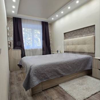 Продается 2-х комнатная квартира, 41 м²