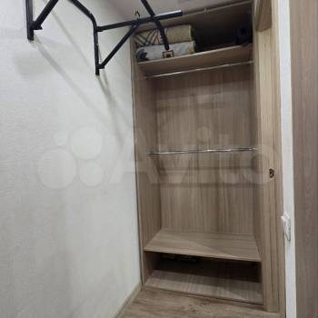 Продается 2-х комнатная квартира, 41 м²