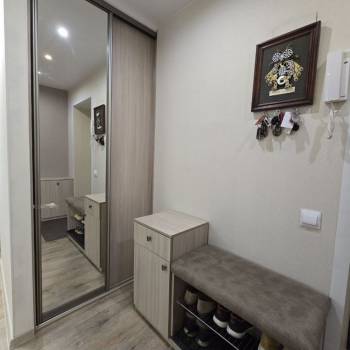 Продается 2-х комнатная квартира, 41 м²