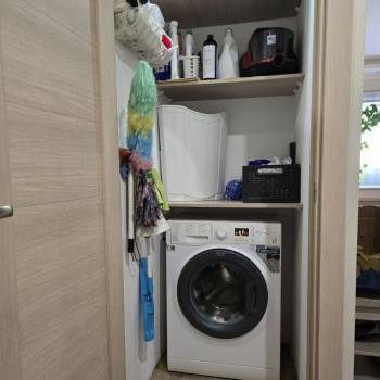 Продается 2-х комнатная квартира, 41 м²