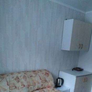 Продается 1-комнатная квартира, 14 м²