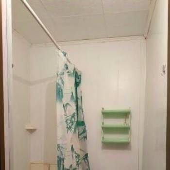 Продается 1-комнатная квартира, 14 м²