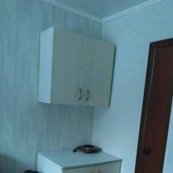 Продается 1-комнатная квартира, 14 м²