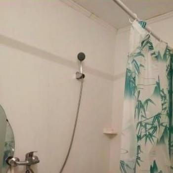 Продается 1-комнатная квартира, 14 м²