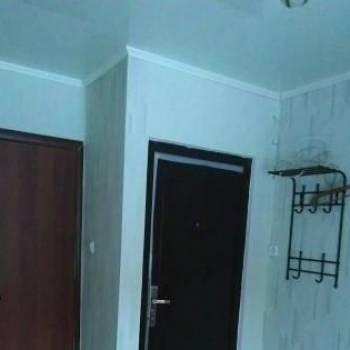 Продается 1-комнатная квартира, 14 м²