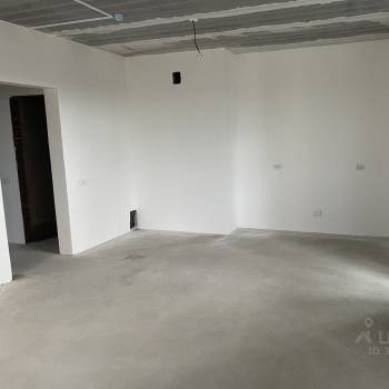 Продается 2-х комнатная квартира, 48,9 м²