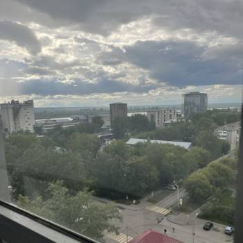 Продается 2-х комнатная квартира, 48,9 м²