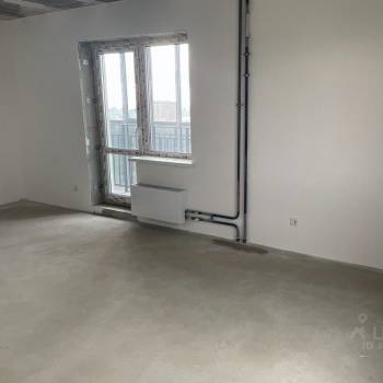 Продается 2-х комнатная квартира, 48,9 м²