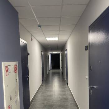 Продается 2-х комнатная квартира, 48,9 м²