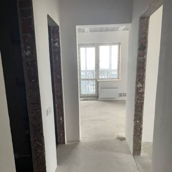 Продается 2-х комнатная квартира, 48,9 м²