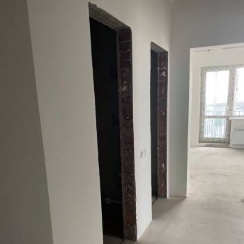 Продается 2-х комнатная квартира, 48,9 м²