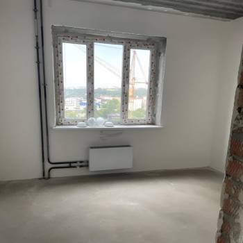 Продается 2-х комнатная квартира, 48,9 м²