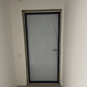 Продается 2-х комнатная квартира, 48,9 м²