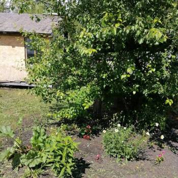 Продается Участок, 1400 м²