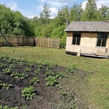 Продается Участок, 1400 м²