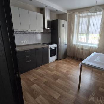 Продается 3-х комнатная квартира, 65,6 м²