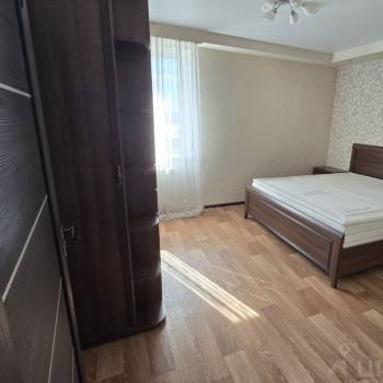 Продается 3-х комнатная квартира, 65,6 м²