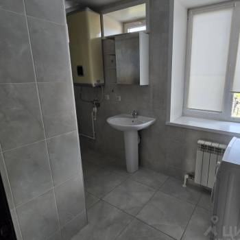 Продается 3-х комнатная квартира, 65,6 м²