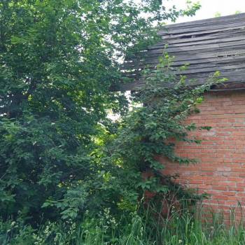 Продается Участок, 600 м²