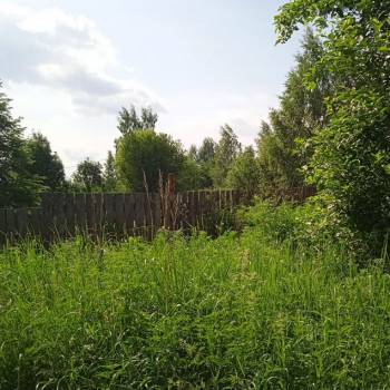 Продается Участок, 600 м²