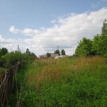 Продается Участок, 600 м²