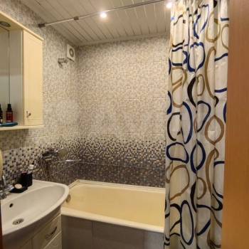 Продается 2-х комнатная квартира, 57 м²