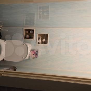 Продается 2-х комнатная квартира, 45,6 м²