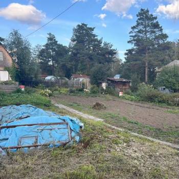 Продается Дом, 25 м²