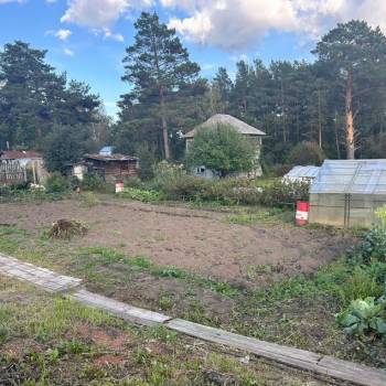 Продается Дом, 25 м²