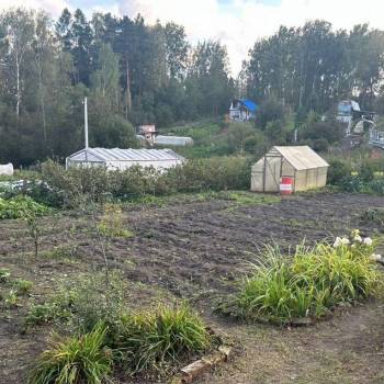 Продается Дом, 25 м²