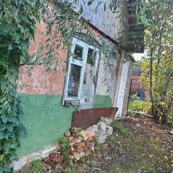 Продается Дом, 25 м²