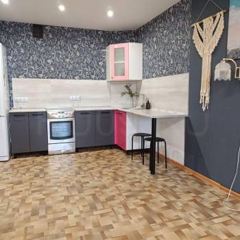 Продается 2-х комнатная квартира, 50 м²