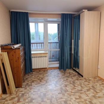Продается 2-х комнатная квартира, 50 м²
