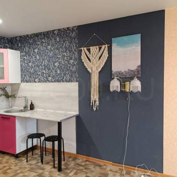 Продается 2-х комнатная квартира, 50 м²