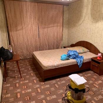 Сдается Многокомнатная квартира, 63 м²