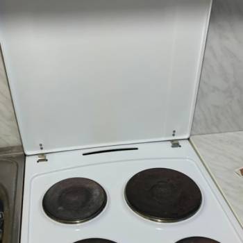 Сдается Многокомнатная квартира, 63 м²