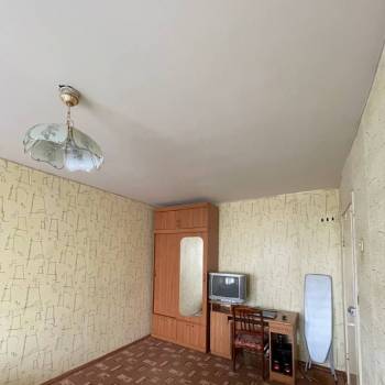 Сдается Многокомнатная квартира, 63 м²