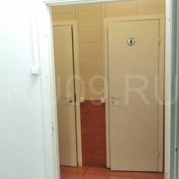 Сдается Нежилое помещение, 100 м²