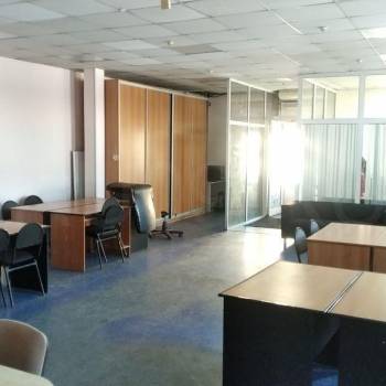 Сдается Нежилое помещение, 100 м²