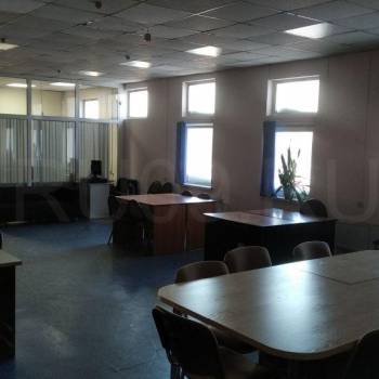 Сдается Нежилое помещение, 100 м²