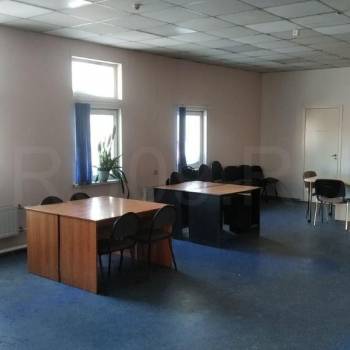 Сдается Нежилое помещение, 100 м²