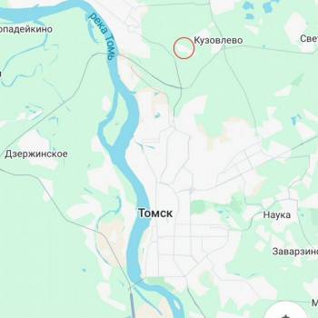 Продается Дом, 26 м²